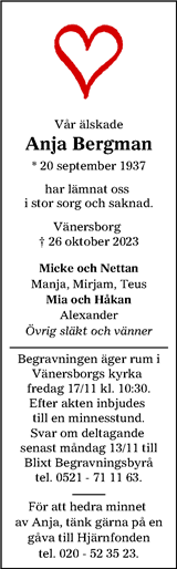 Melleruds Nyheter