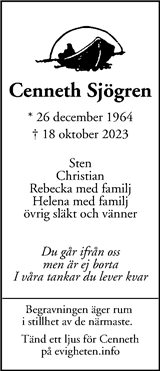 Mitt i Upplands Väsby