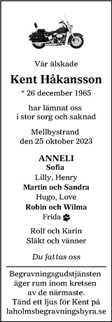 Hallandsposten
