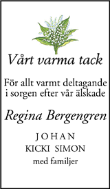 Mitt i Vallentuna