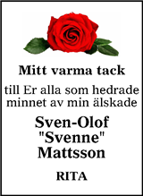 Norrtelje Tidning