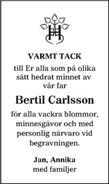 Hallands Nyheter