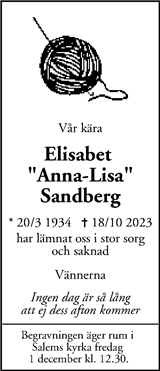 Mitt i Botkyrka-Salem