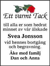 Sundsvalls Tidning
