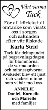 Jönköpings-Posten