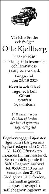 Säffle-Tidningen