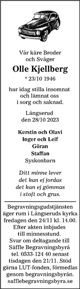 Göteborgs-Posten