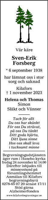 Ljusnan