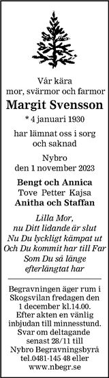 Barometern,Oskarshamns Tidningen