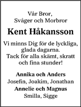 Hallandsposten
