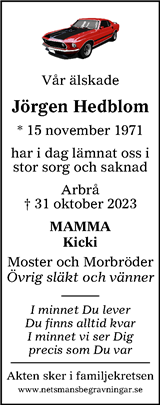 Ljusnan