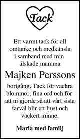 Kristianstadsbladet