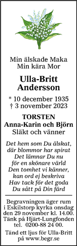 Sydsvenskan