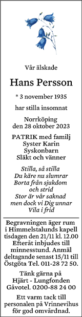 Norrköpings Tidningar