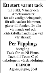 Västerbottens Folkblad,Västerbottens-Kuriren