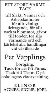 Norrbottens-Kuriren,Norrländska Socialdemokraten