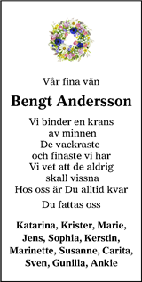 Hallands Nyheter