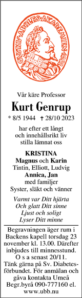 Västerbottens Folkblad,Västerbottens-Kuriren