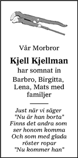 Smålänningen