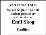 ST-Tidningen