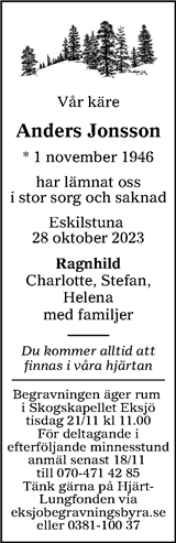 Tranås Tidning,Smålands-Tidningen,Smålands Dagblad,Vetlanda Posten