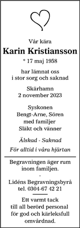 ST-Tidningen
