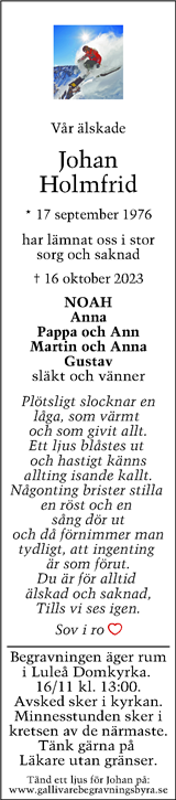 Norrländska Socialdemokraten