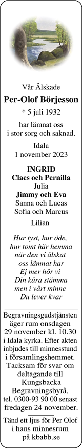 Norra Halland