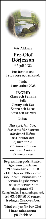 Hallands Nyheter