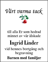 Västerbottens Folkblad,Västerbottens-Kuriren