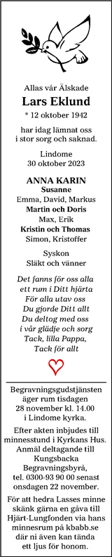 Göteborgs-Posten