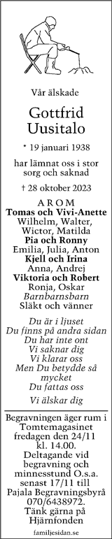 Norrländska Socialdemokraten