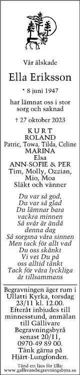 Norrländska Socialdemokraten