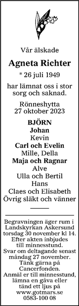 Nerikes Allehanda