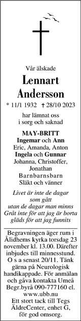 Västerbottens Folkblad,Västerbottens-Kuriren