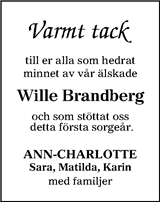 Kungälvs-Posten