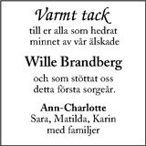 Sändaren
