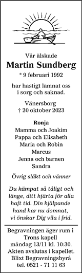 TTELA Trollhättans tidning & Elfsborgs läns allehanda