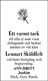 Västerbottens Folkblad,Västerbottens-Kuriren