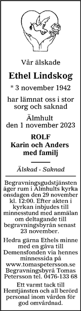 Smålänningen