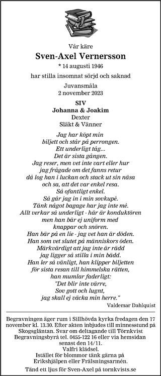 Blekinge Läns Tidning