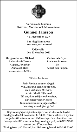 Bohusläningen