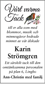 Tidningen 7