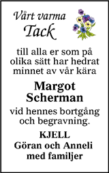 Tidningen Ångermanland