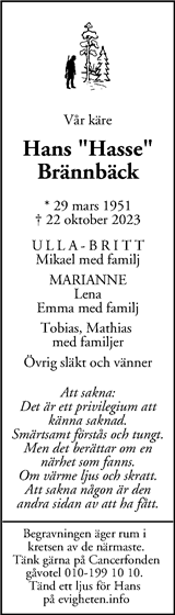 Mitt i Upplands Väsby