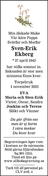 Smålandsposten