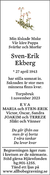 Östgöta Correspondenten