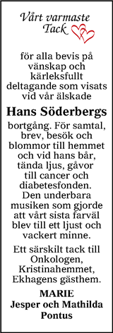Jönköpings-Posten