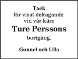 Hallands Nyheter