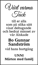 Östersunds-Posten